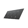 Ecoflow 45W Portable Solar Panel