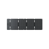 Ecoflow 45W Portable Solar Panel