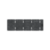 Ecoflow Panel Solar Portátil de 45W
