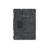 Ecoflow Panel Solar Portátil de 45W