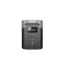 Ecoflow Delta 2