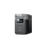 Ecoflow Delta 2