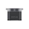 Ecoflow Delta 2