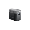 Ecoflow Delta 2