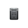 Ecoflow Delta 2