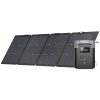 Ecoflow Delta 2