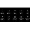 Ecoflow Delta 2
