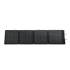 EcoFlow NextGen 220W Bifacial Portable Solar Panel