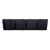 EcoFlow NextGen 220W Bifacial Portable Solar Panel