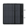 EcoFlow NextGen 220W Bifacial Portable Solar Panel
