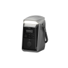 EcoFlow TRAIL Plus 300 DC