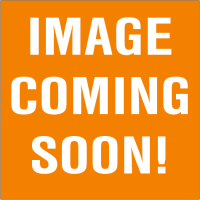 Starlink Wall Mount – Standard Kit V4