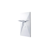 Starlink Standard