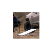 Starlink Standard
