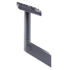 Starlink Wall Mount – Standard Kit V4