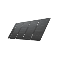Ecoflow 45W Portable Solar Panel