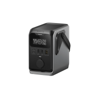 Ecoflow Trail 300 DC